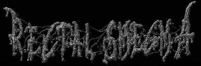 logo Rectal Smegma logo Rectal Smegma